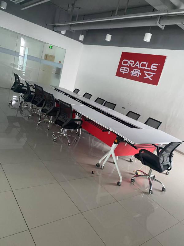 dd9bbacd07866b136ee6b6b7a11d17f