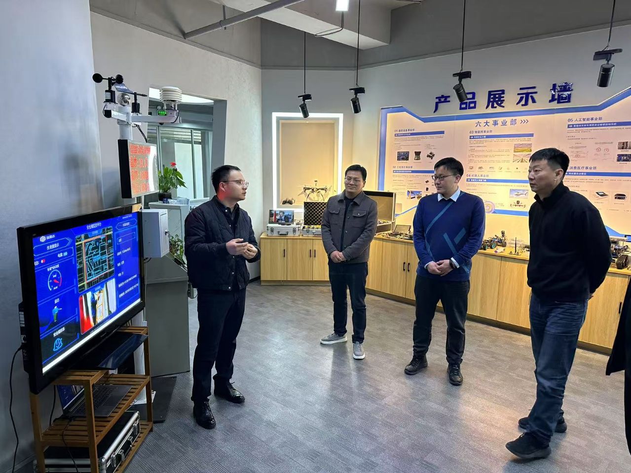 lQDPJxdmsJmKHN_NA7_NBP-w7nUZ4I1-dooHwwhoNeMPAA_1279_959