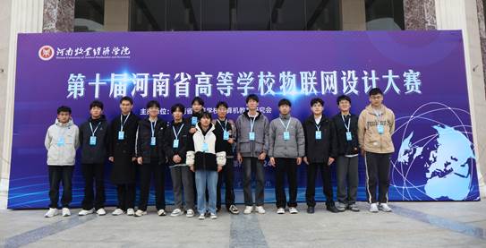 9ab720de15a02d9c35e98e51c34a95a