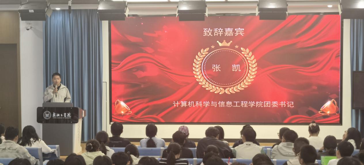 e61cf75ec39f59651ae265d3d7dead91