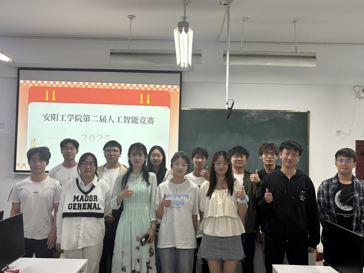 88b9c66cec19dca065c29468855a564