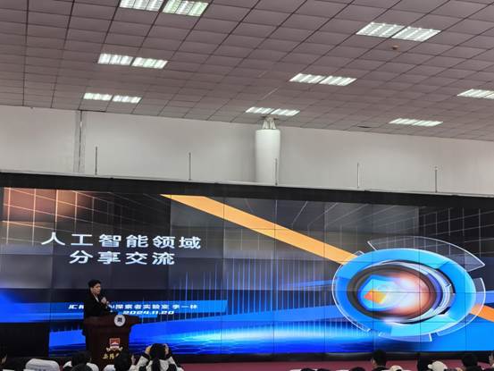 f8c401009029675771b977f16ce786c