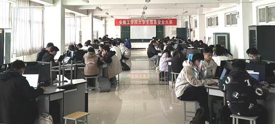 d2262d2daae1f9ee3614a2f8a643ddbc