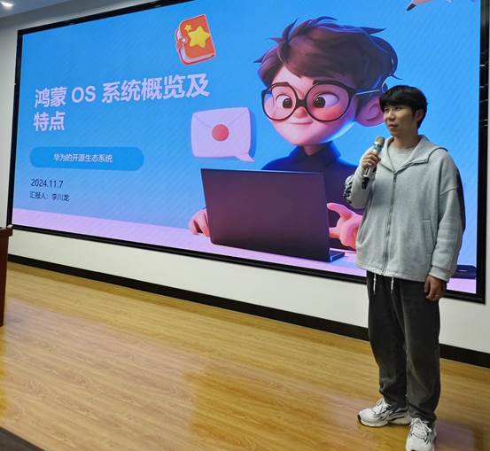 fcb26d8791f53d9187ccee8e4975dc08_