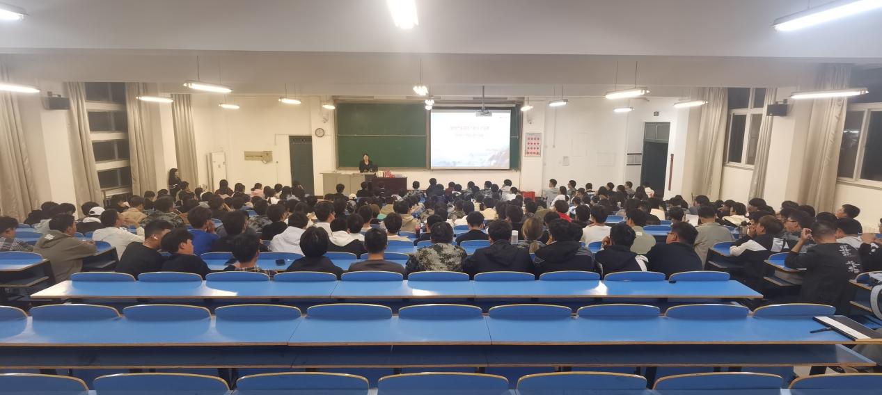 微信图片_20231023082000